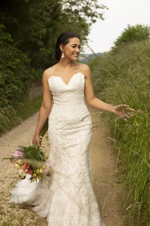 Fit bride discount